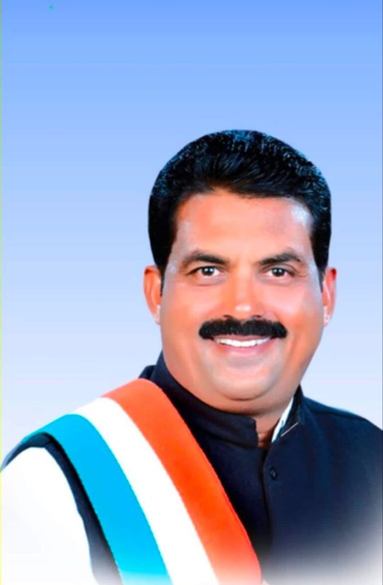 IMG_20251018_192708_999