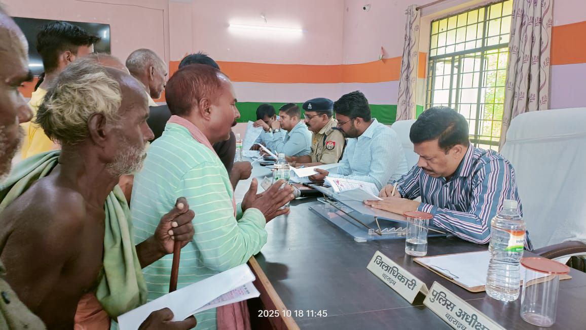 IMG_20251018_192827_067