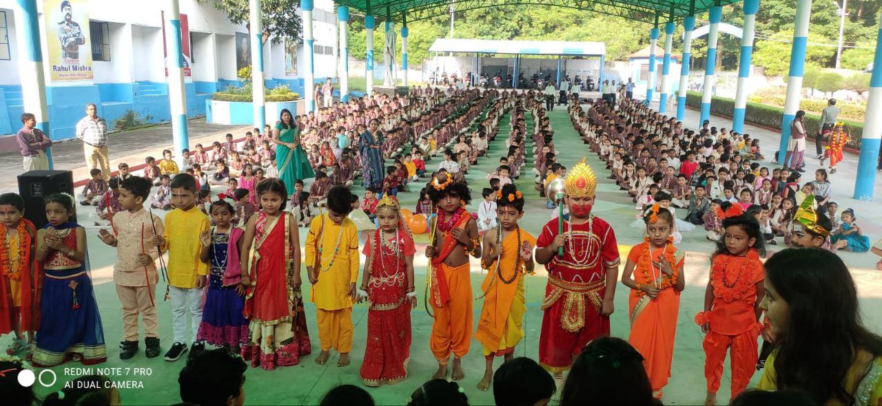 IMG_20251018_193210_713