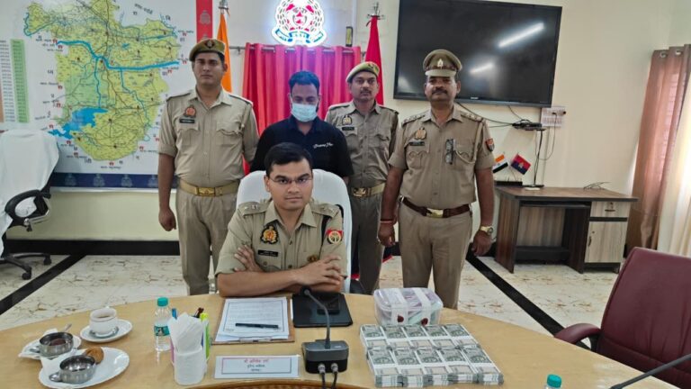 IMG_20251018_193214_281