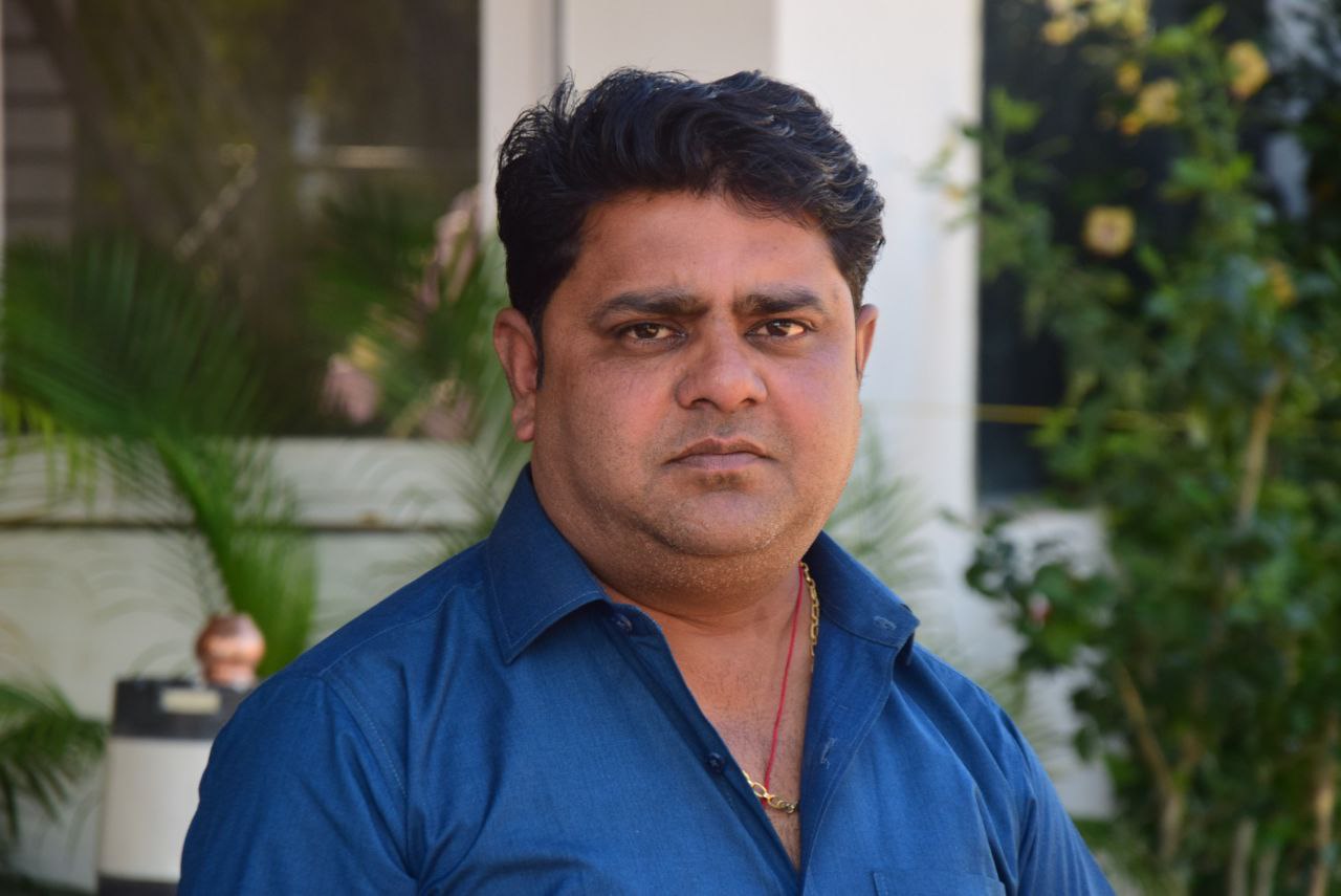 IMG_20251018_193602_638