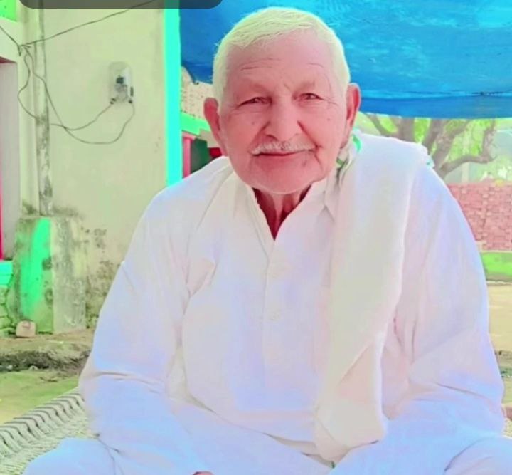 IMG_20251018_193731_774