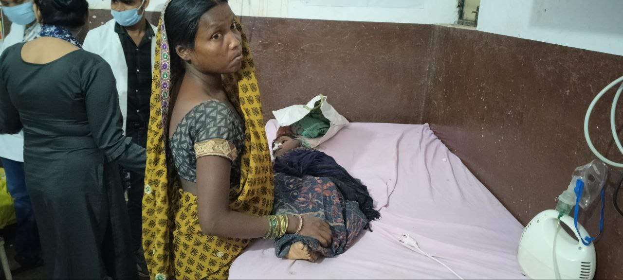 IMG_20251018_193930_919