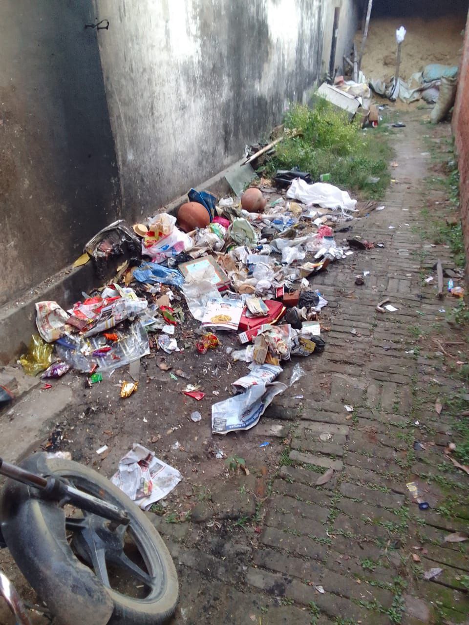 IMG_20251018_193948_708