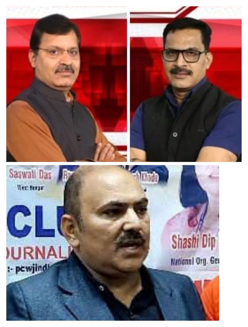 IMG_20251018_194855_896