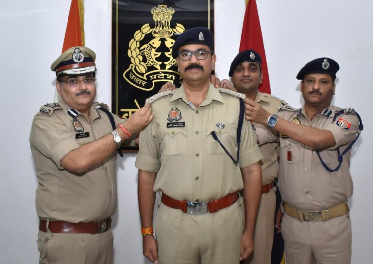 IMG_20251019_081518_169