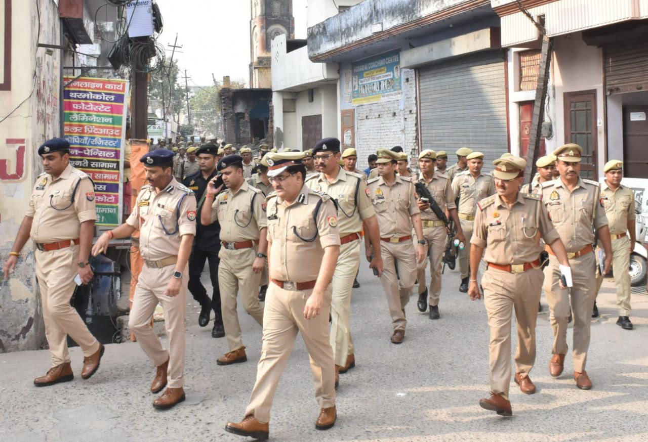 IMG_20251019_081520_922