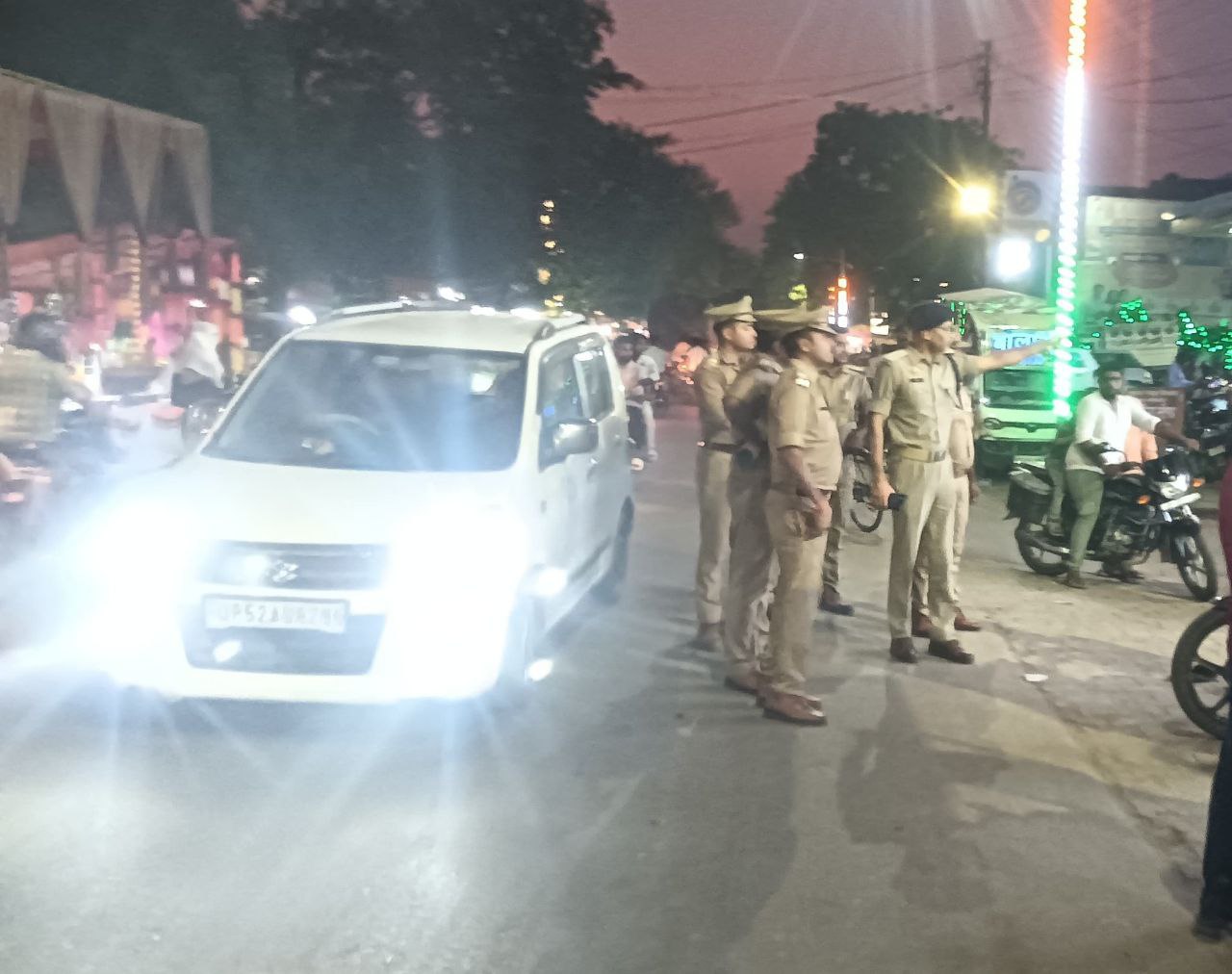 IMG_20251019_081914_041