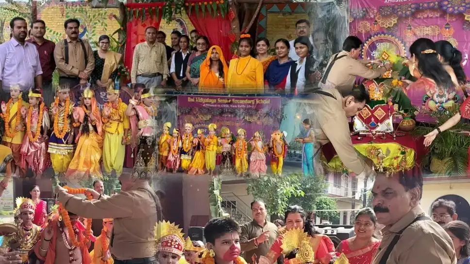 IMG_20251019_113340_541