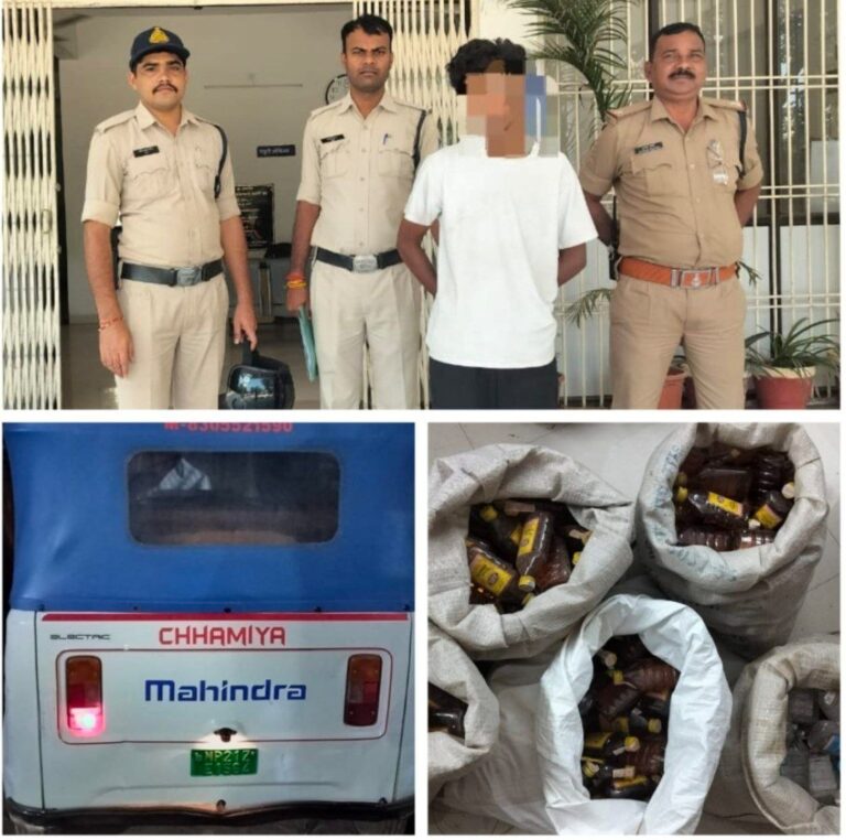 IMG_20251019_113348_432