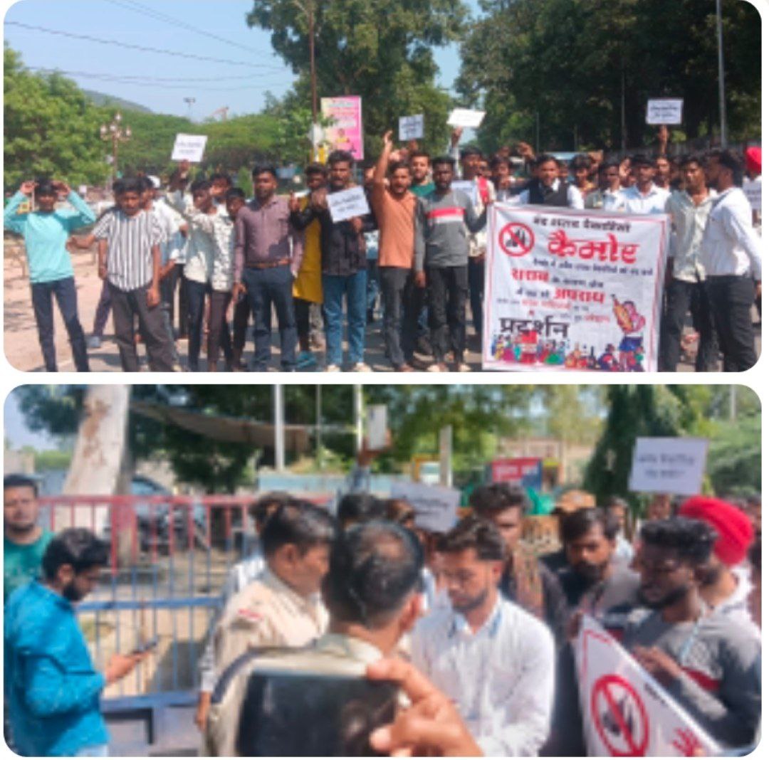 IMG_20251019_130852_710