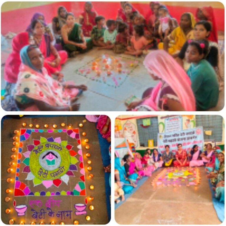 IMG_20251019_132132_111