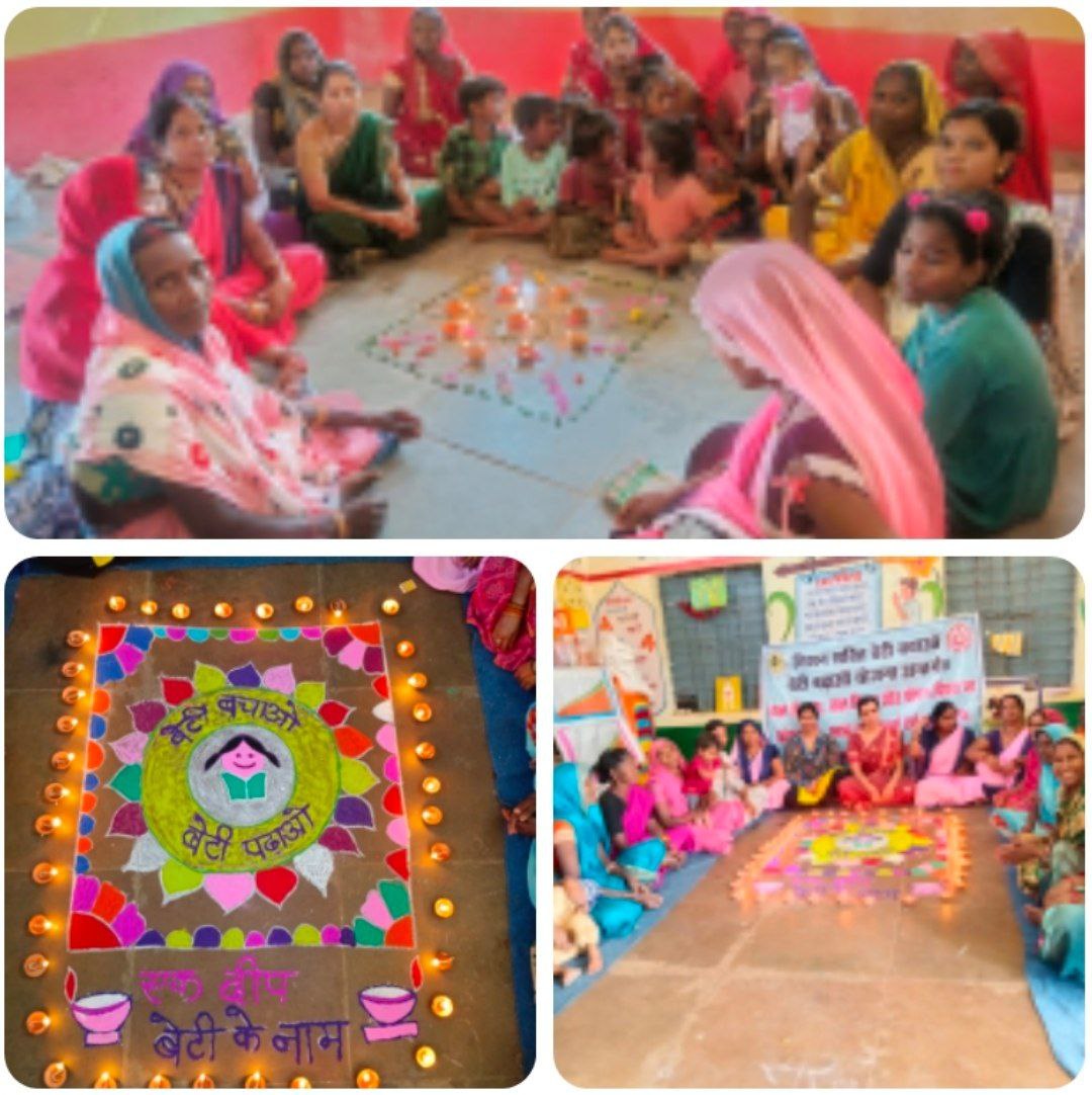 IMG_20251019_132132_111