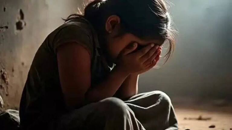 IMG_20251019_143516_257