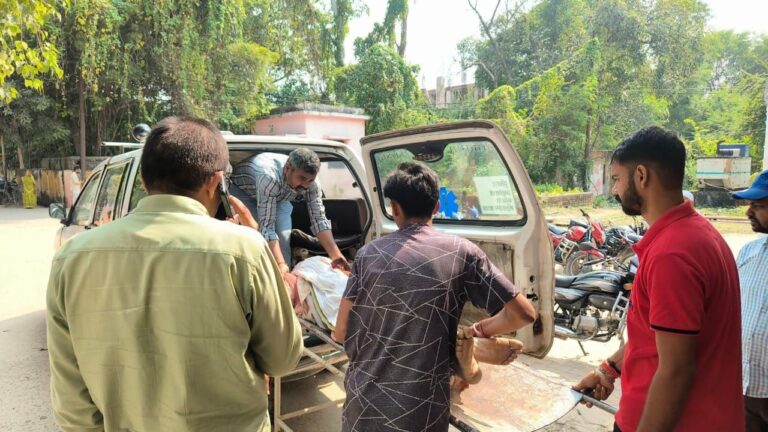 IMG_20251019_143742_592