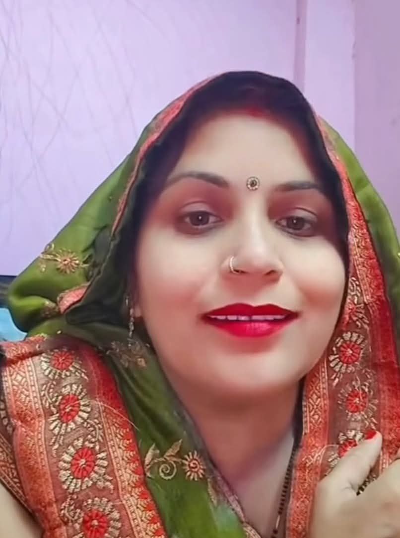 IMG_20251019_171832_456