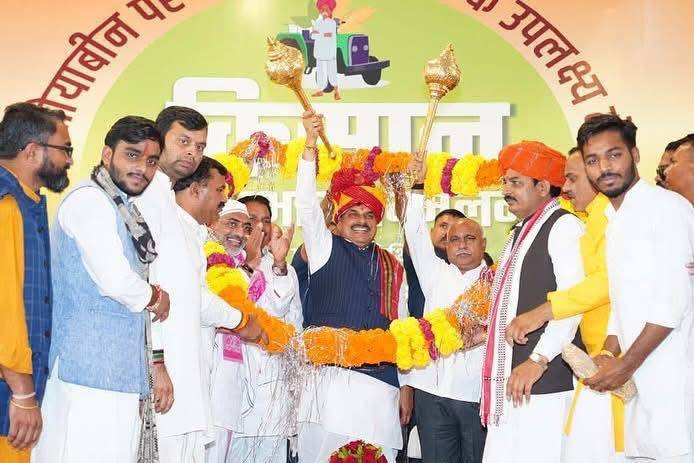 IMG_20251019_171839_760