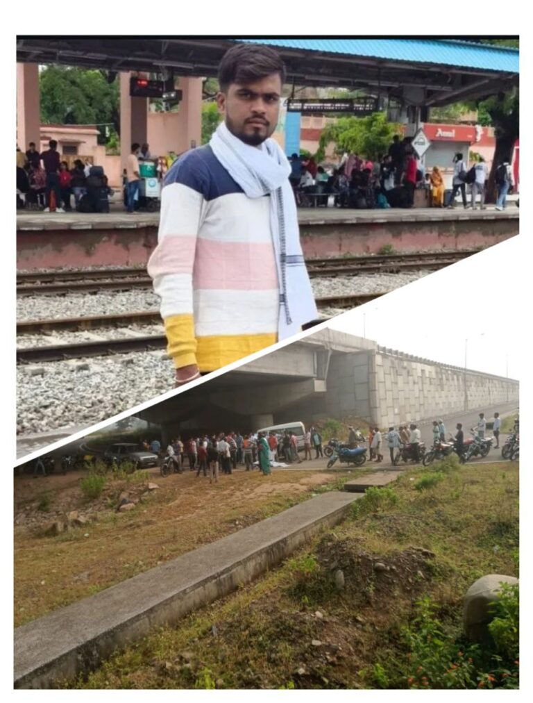 IMG_20251019_172012_975