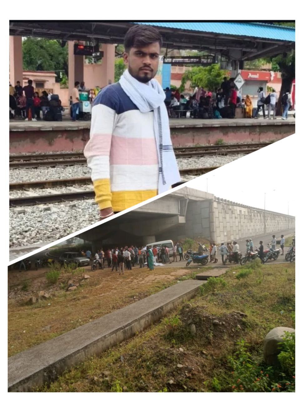 IMG_20251019_172012_975