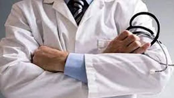 IMG_20251019_172425_943