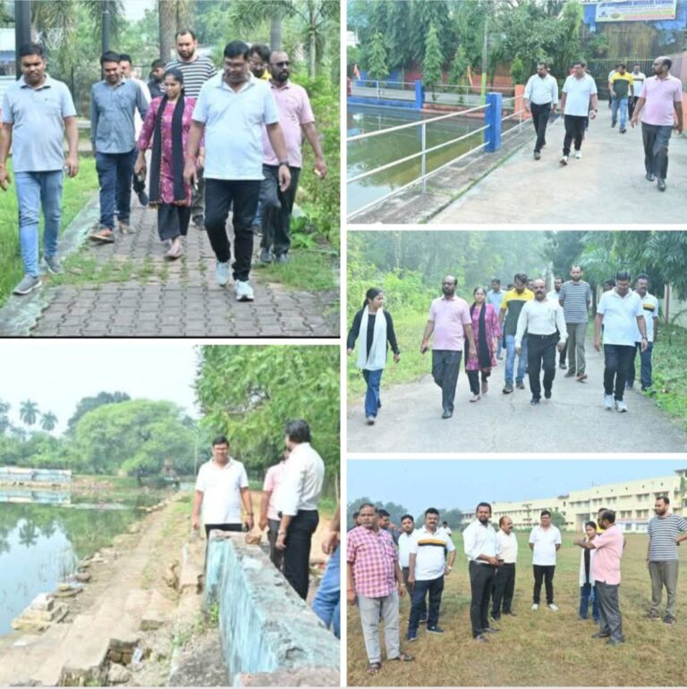 IMG_20251019_172427_944