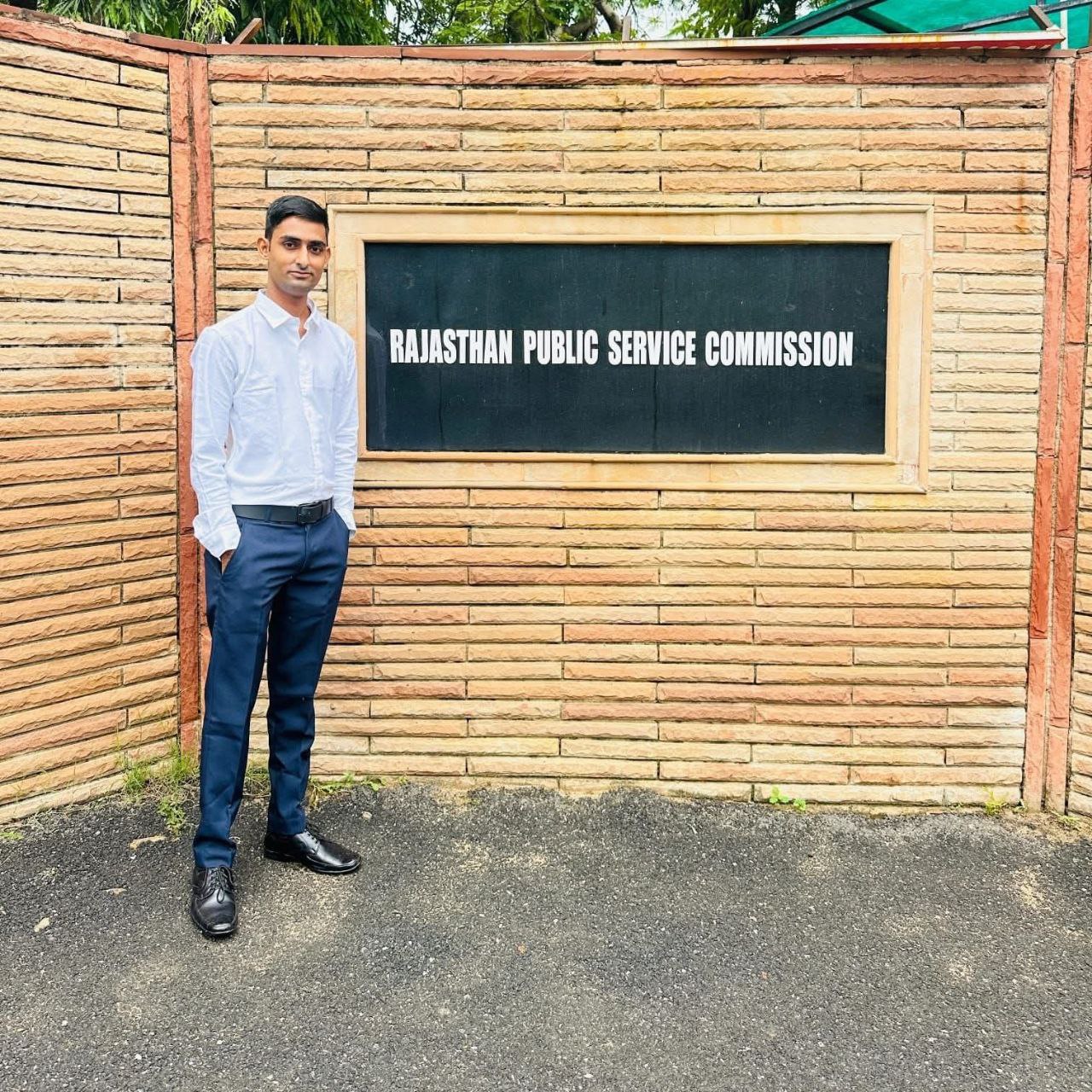 IMG_20251019_202616_457