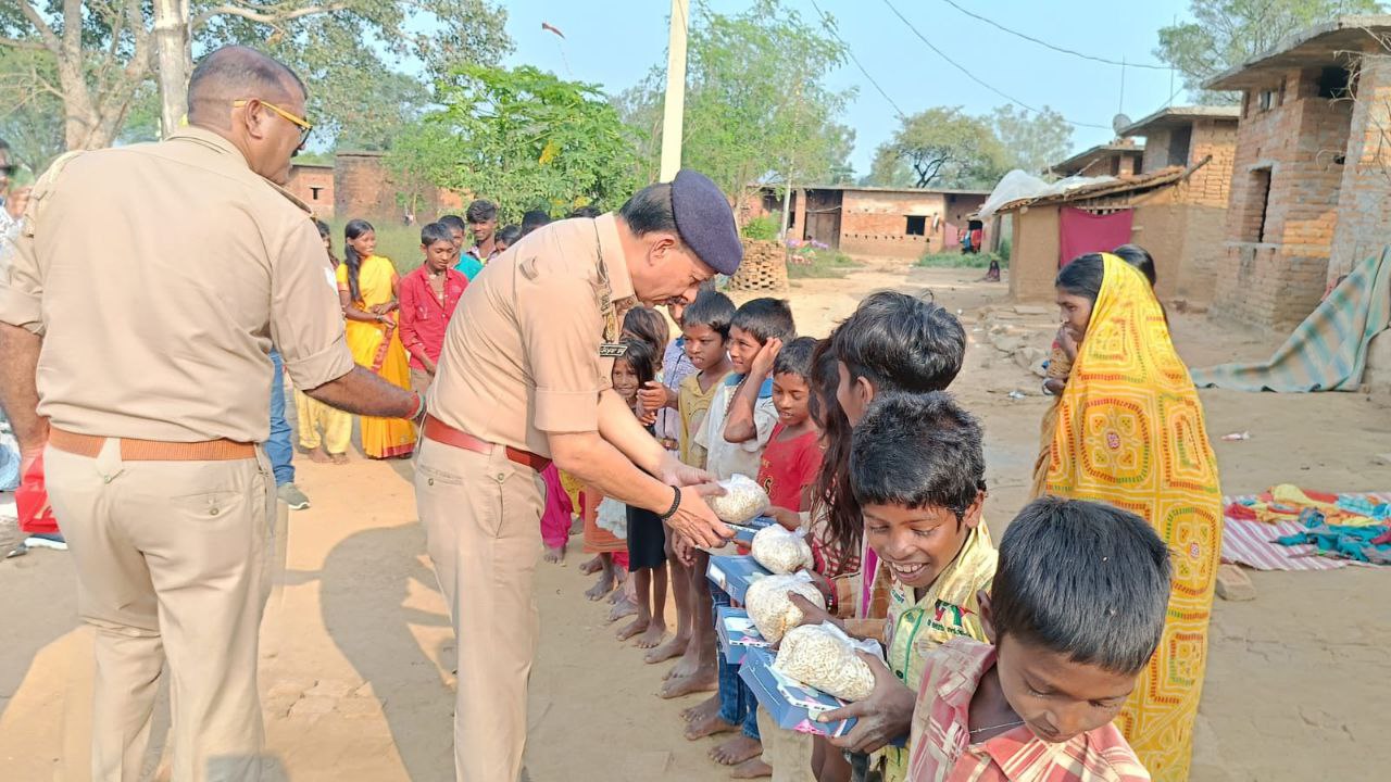 IMG_20251019_202640_507