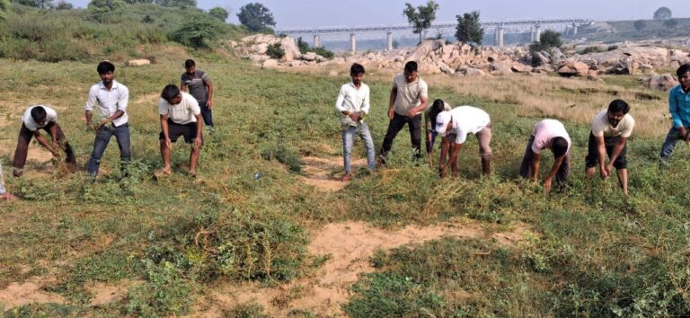 IMG_20251019_202642_703