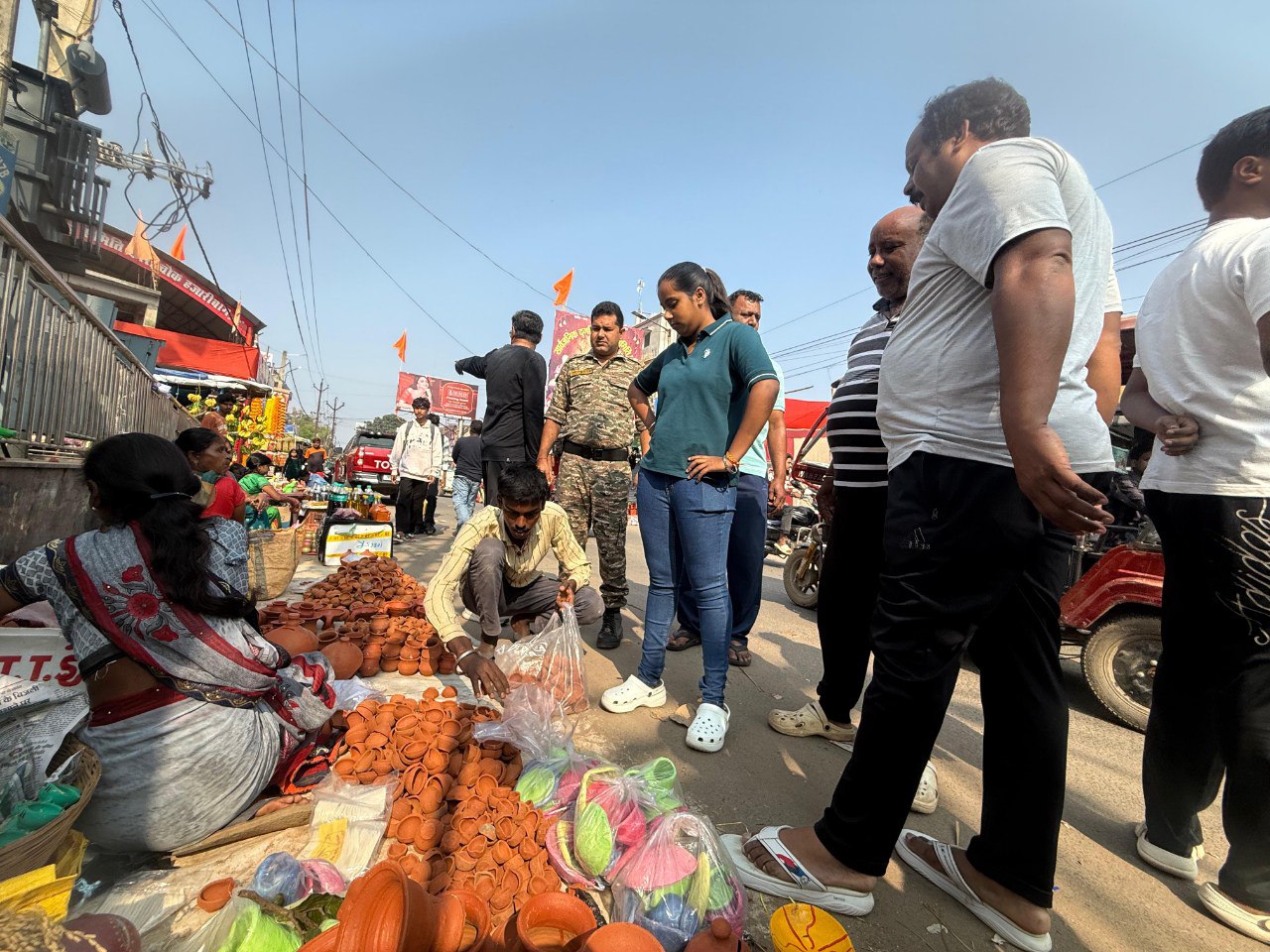 IMG_20251019_203326_377