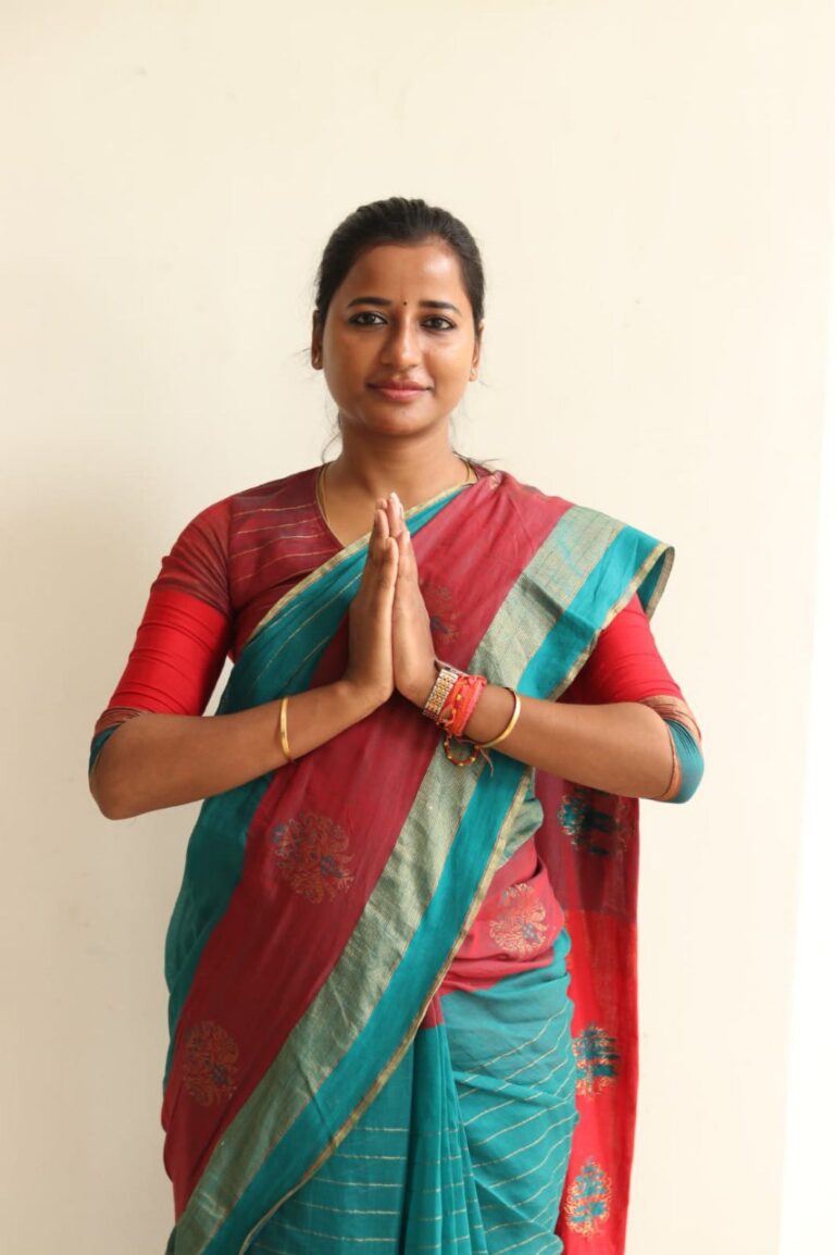 IMG_20251019_203328_926