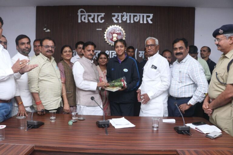 IMG_20251019_203432_236