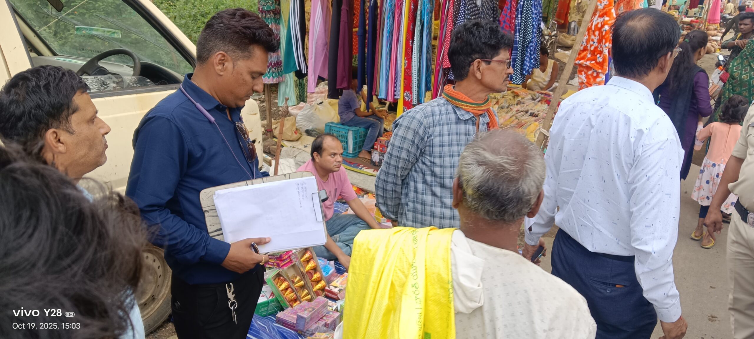 IMG_20251019_222419_203