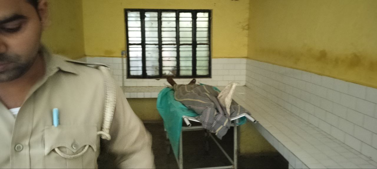 IMG_20251019_222642_113