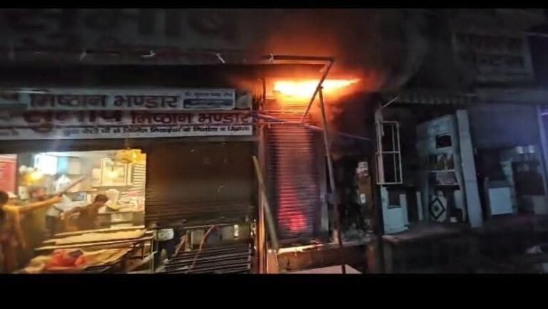 IMG_20251021_105822_630