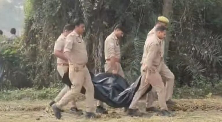 IMG_20251021_105825_791