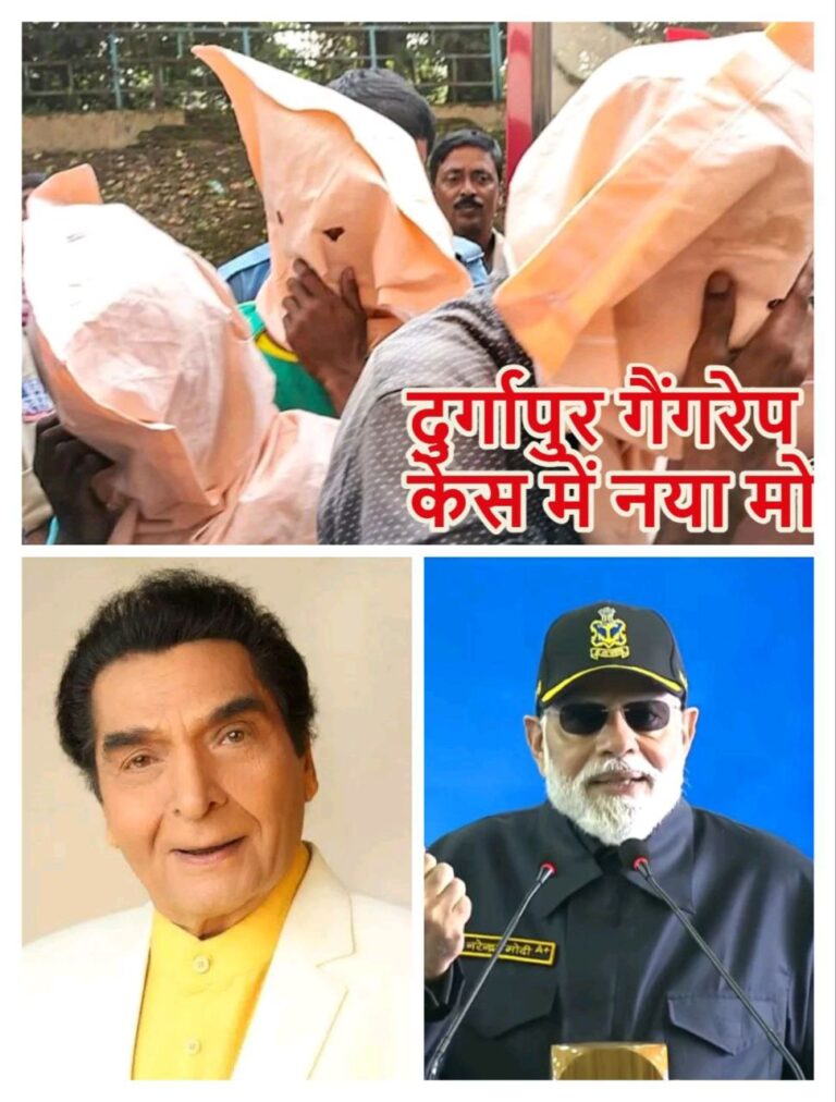 IMG_20251021_110221_951