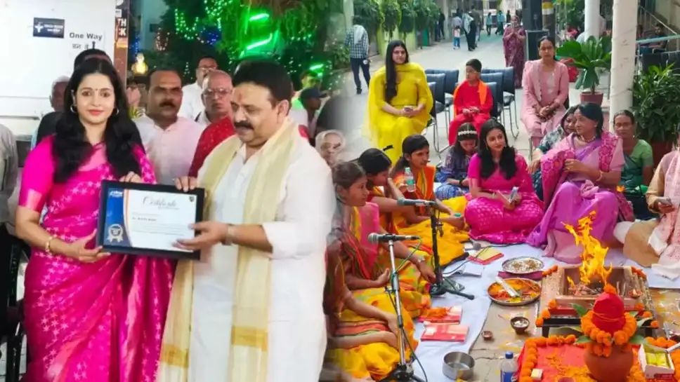 IMG_20251021_110424_120