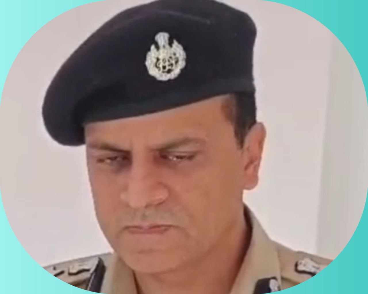 IMG_20251021_110858_641