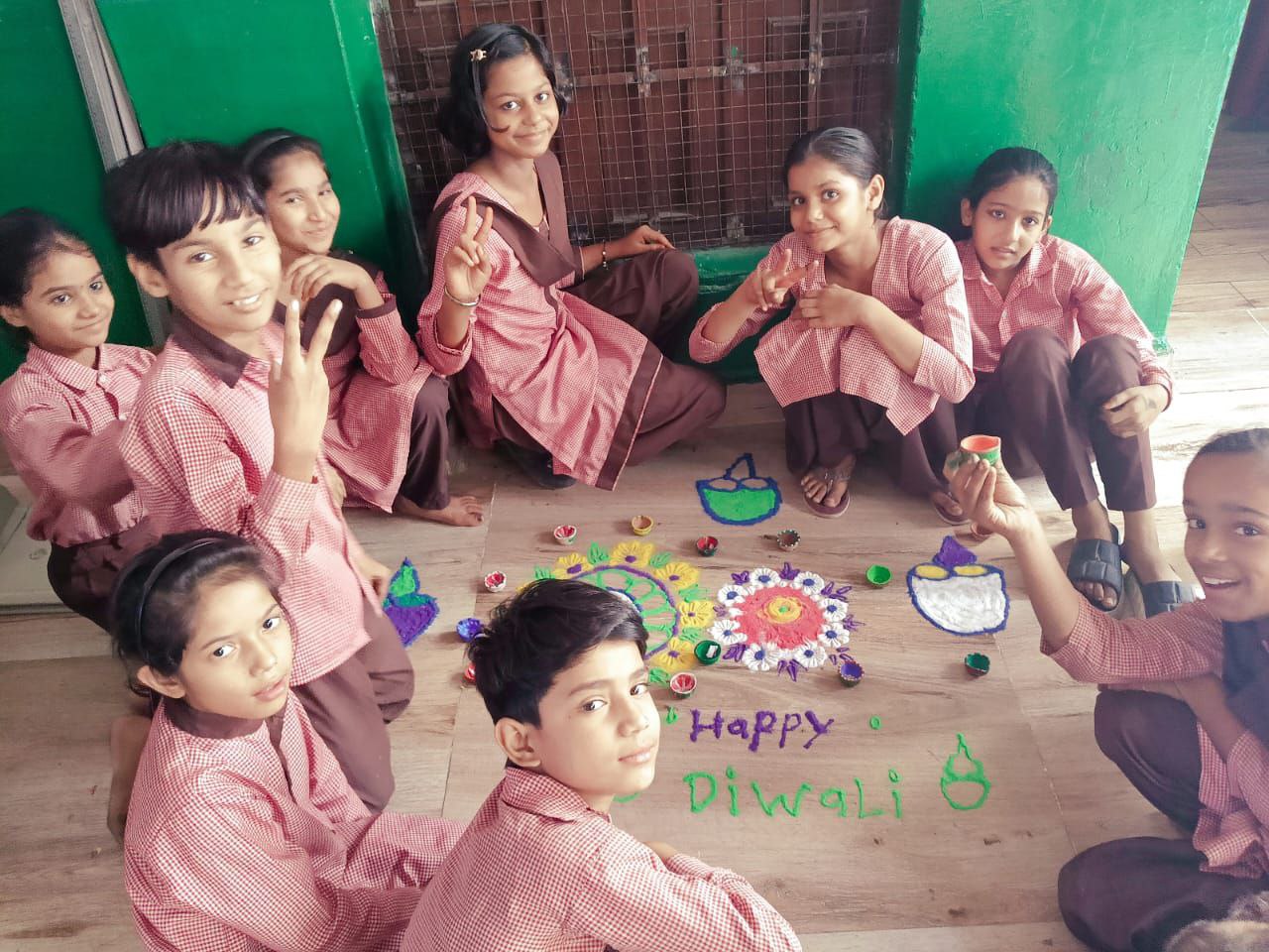 IMG_20251021_110901_319