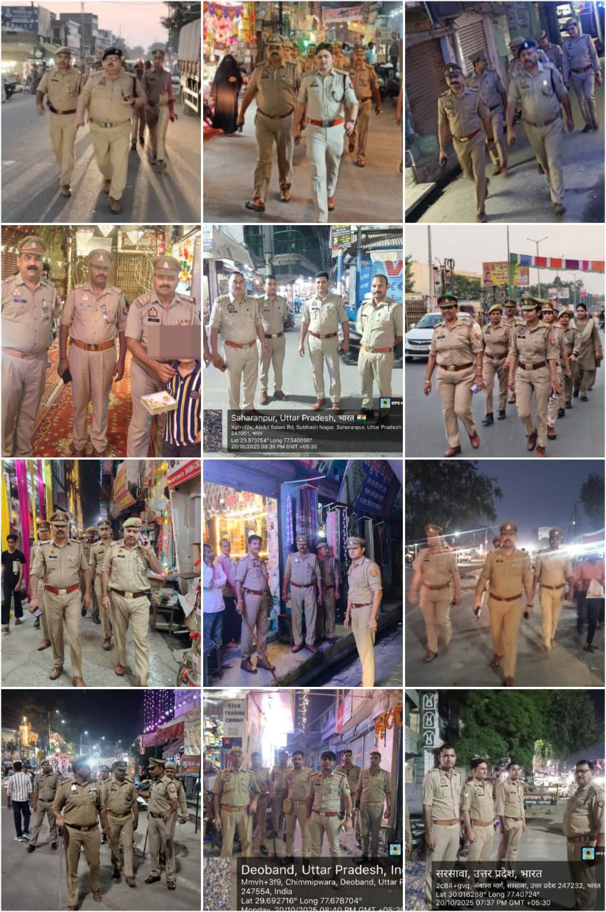 IMG_20251021_110906_296