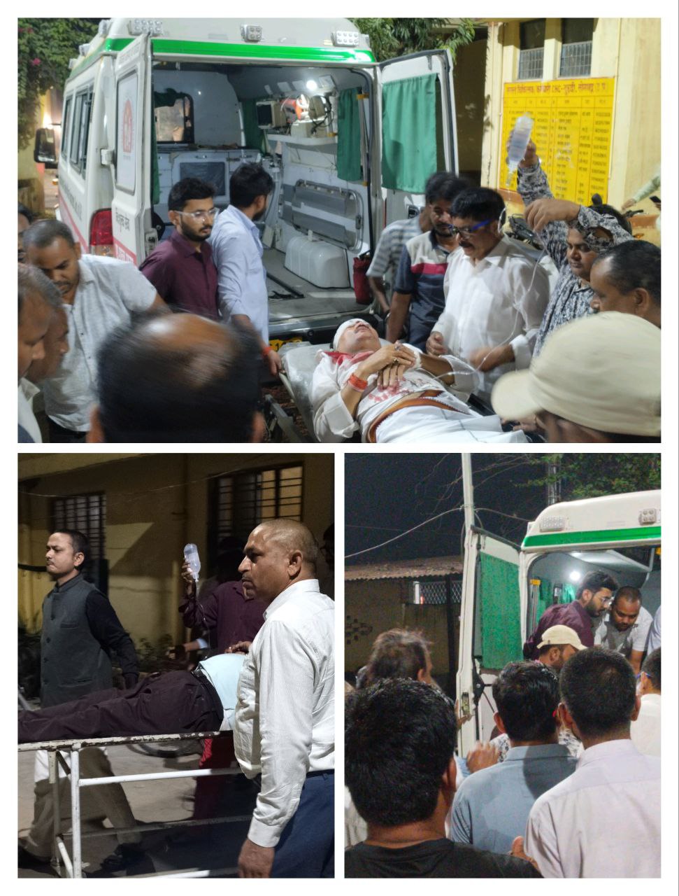 IMG_20251021_112219_358