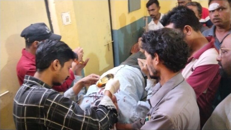 IMG_20251021_112221_554