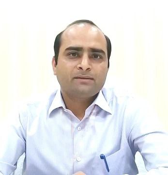 IMG_20251021_113019_554