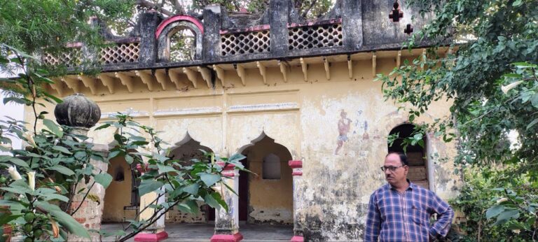 IMG_20251021_113043_819