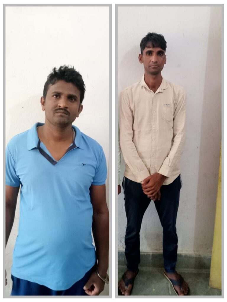 IMG_20251021_113918_057