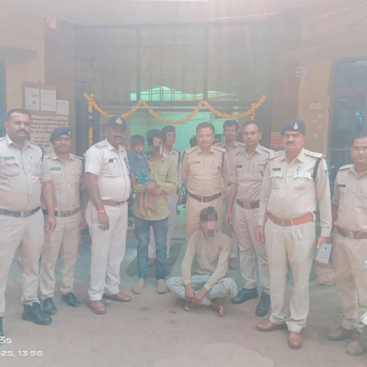 IMG_20251021_113925_780