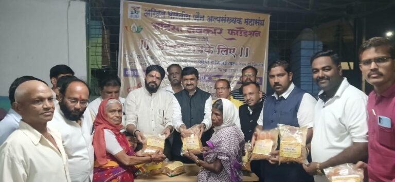 IMG_20251021_114213_615