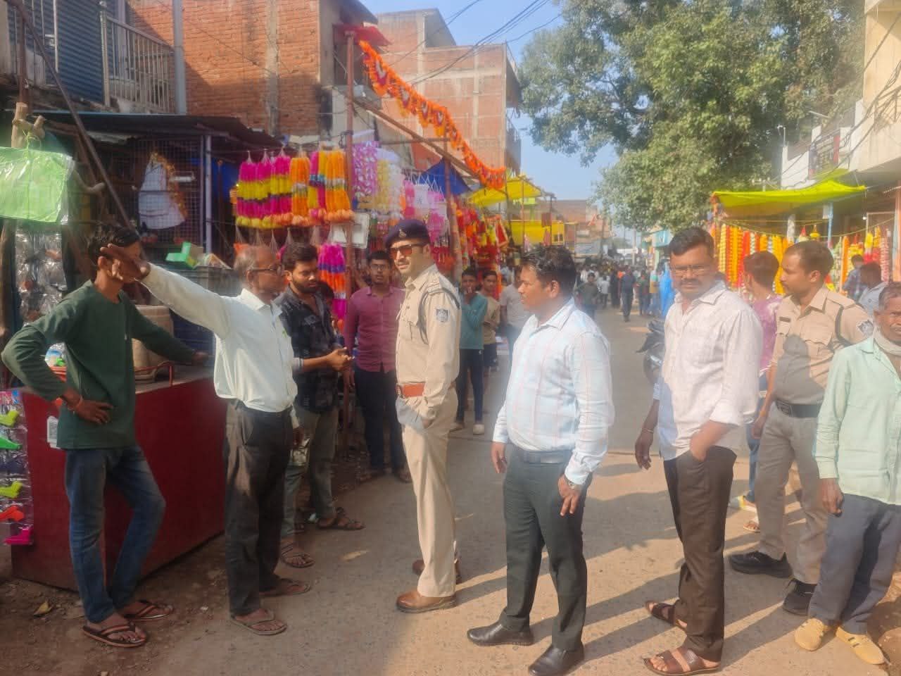 IMG_20251021_114410_568