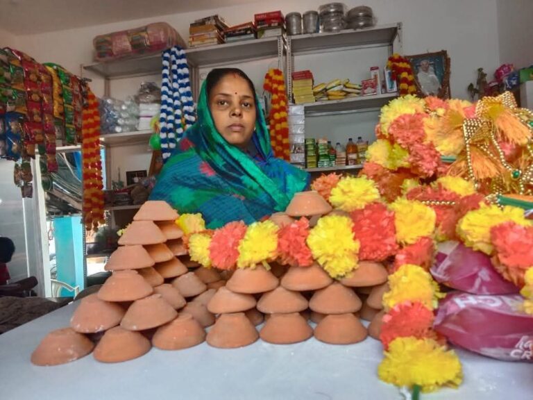 IMG_20251021_114414_717