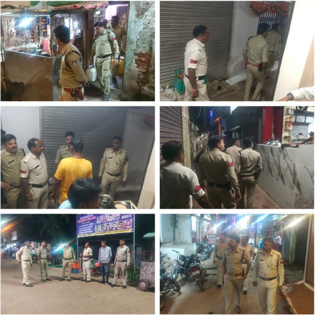 IMG_20251021_114417_704